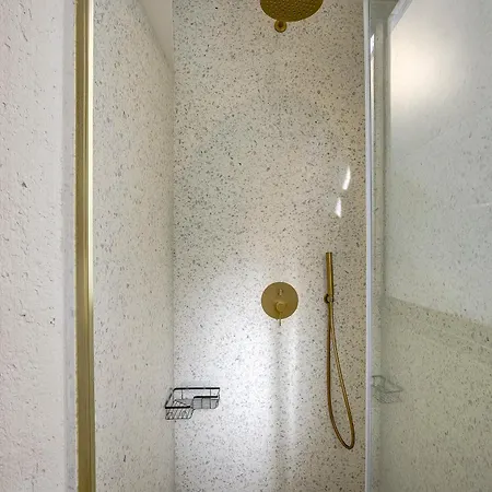 Perle Rare Au Coeur De La Pinede * Antibes