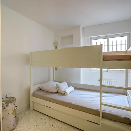 Perle Rare Au Coeur De La Pinede *